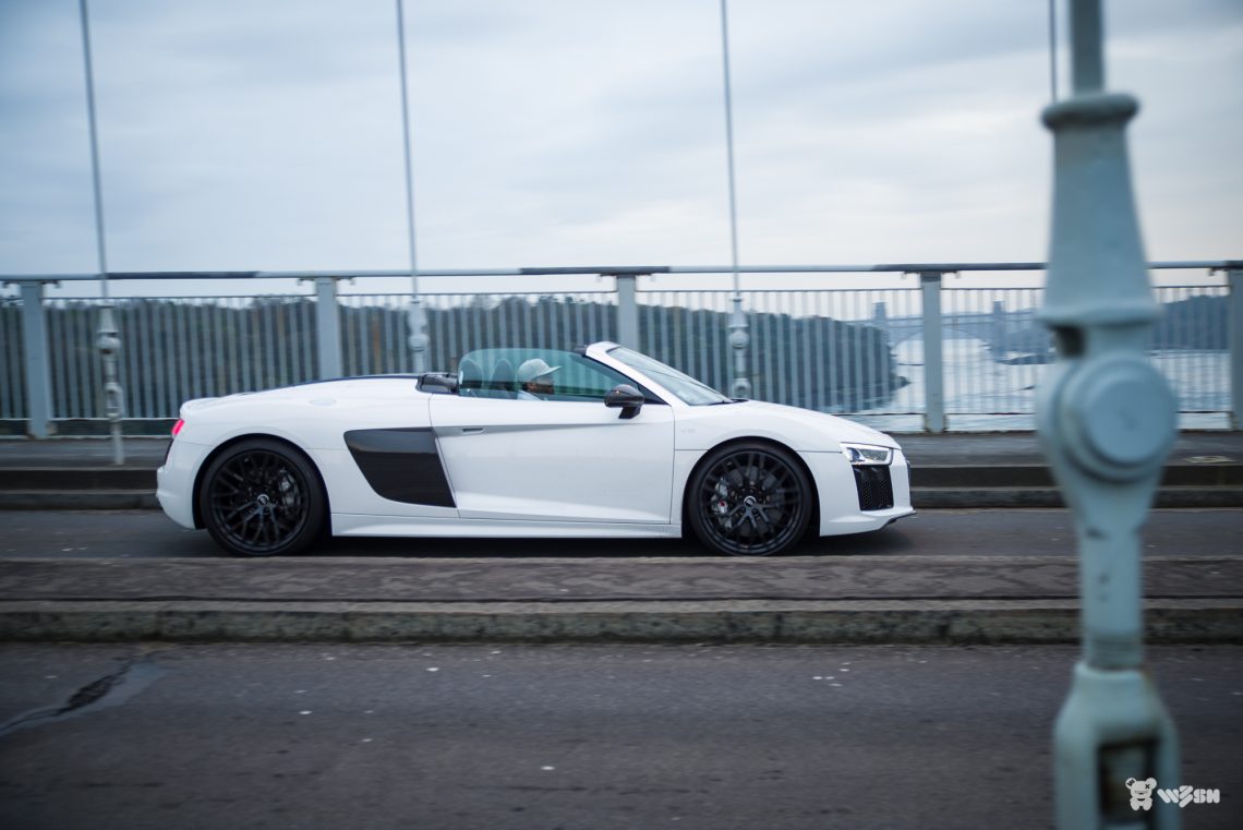 Audi-R8-Spyder-14