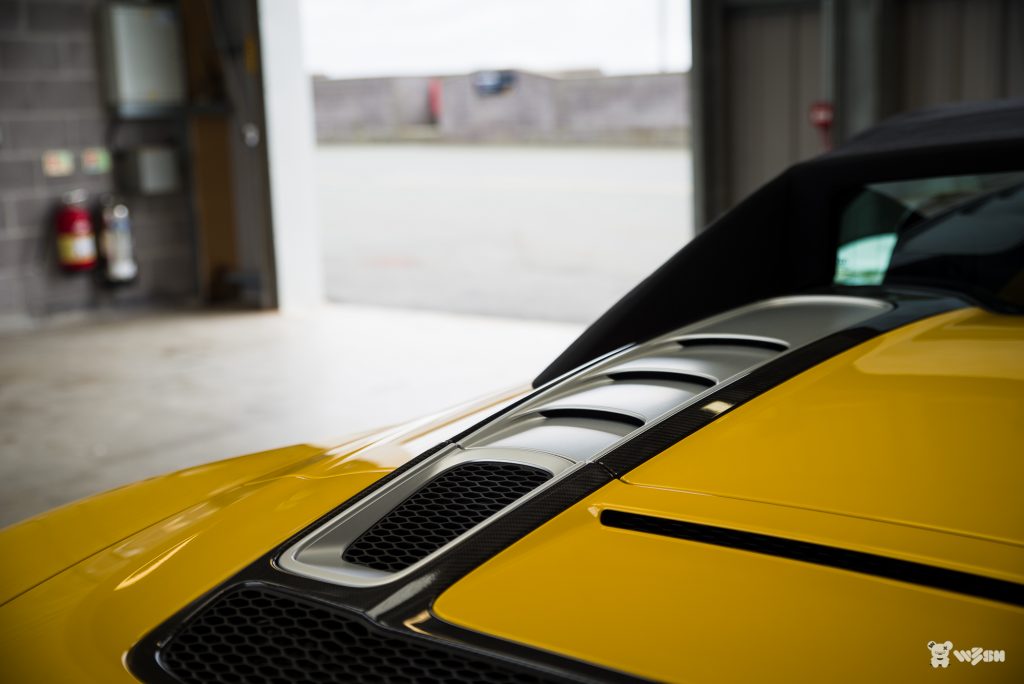 Audi-R8-Spyder-29