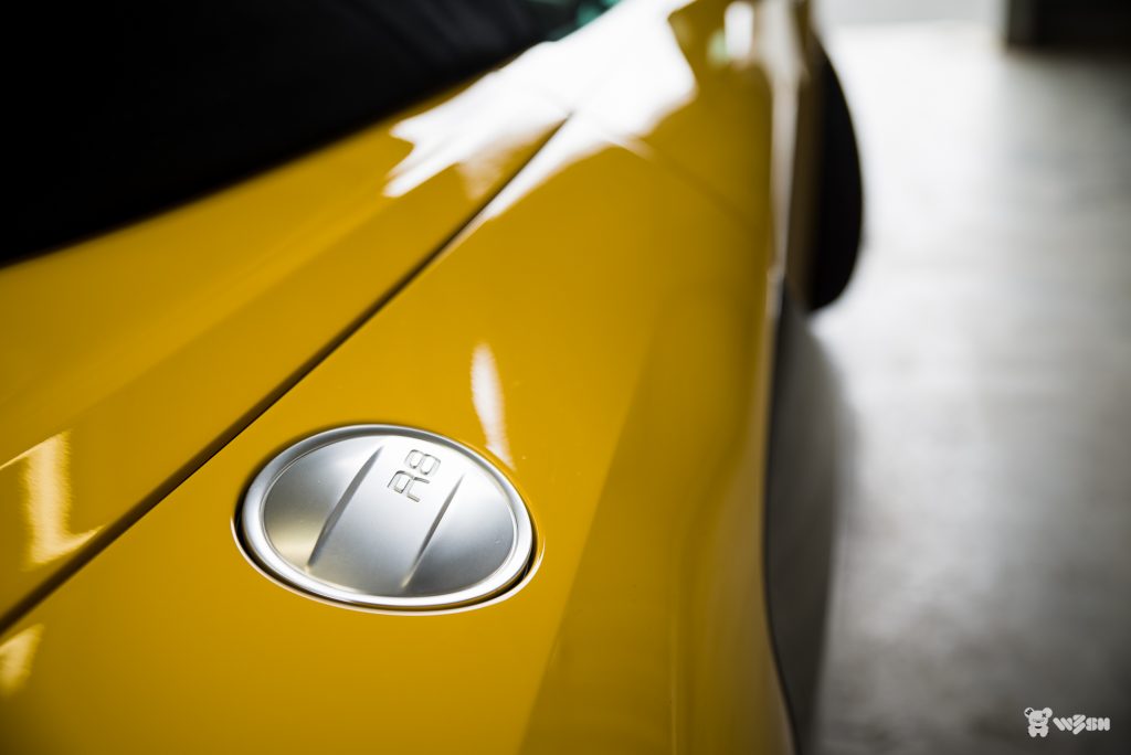 Audi-R8-Spyder-30