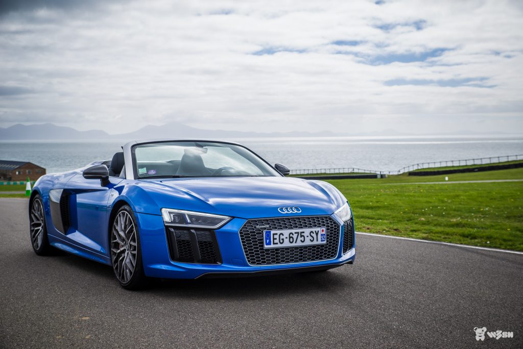 Audi-R8-Spyder-34