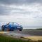 Essai de rêve, l'Audi R8 Spyder sur route et circuit
