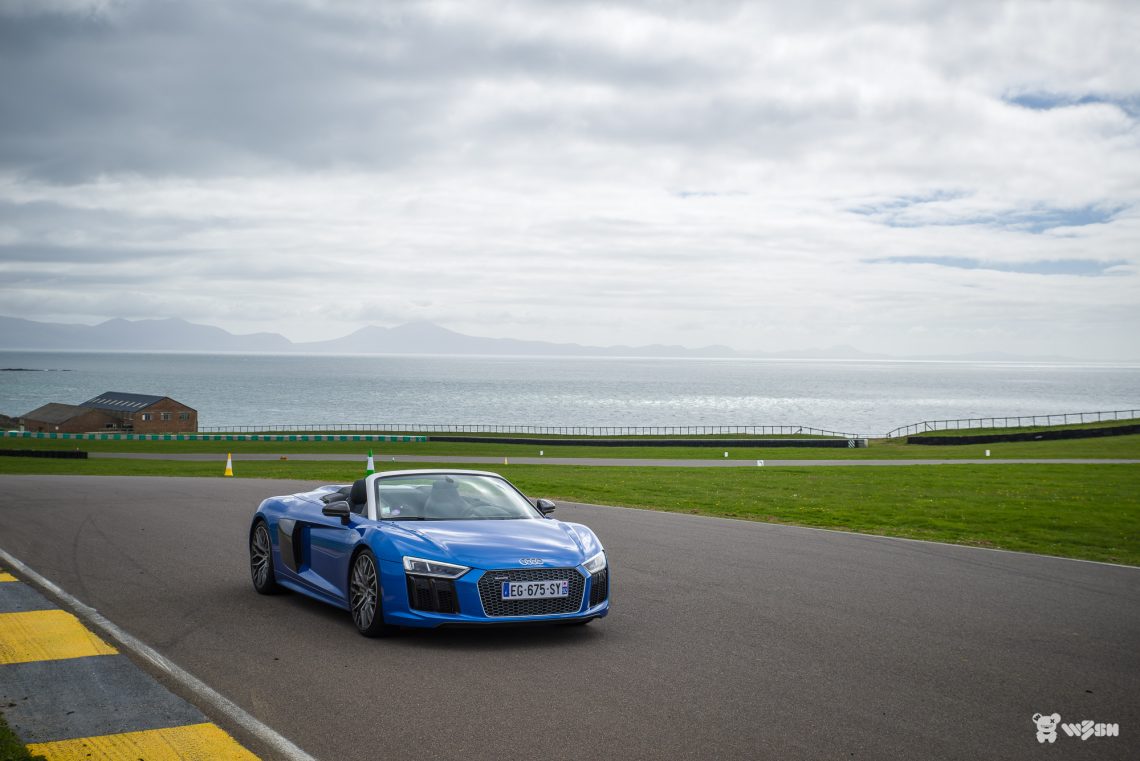 Audi-R8-Spyder-41