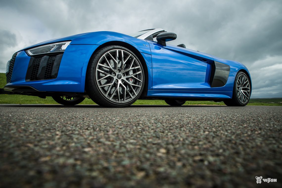 Audi-R8-Spyder-43