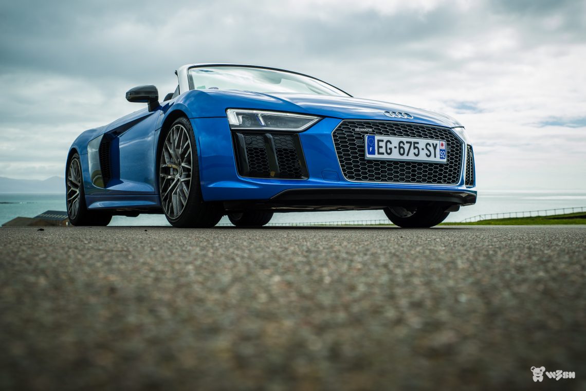 Audi-R8-Spyder-44