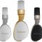 Divacore Addict, le test du casque addictif