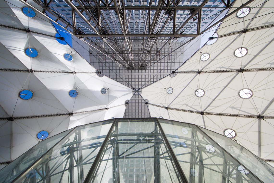 Grande-Arche04