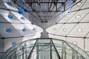 Grande-Arche04