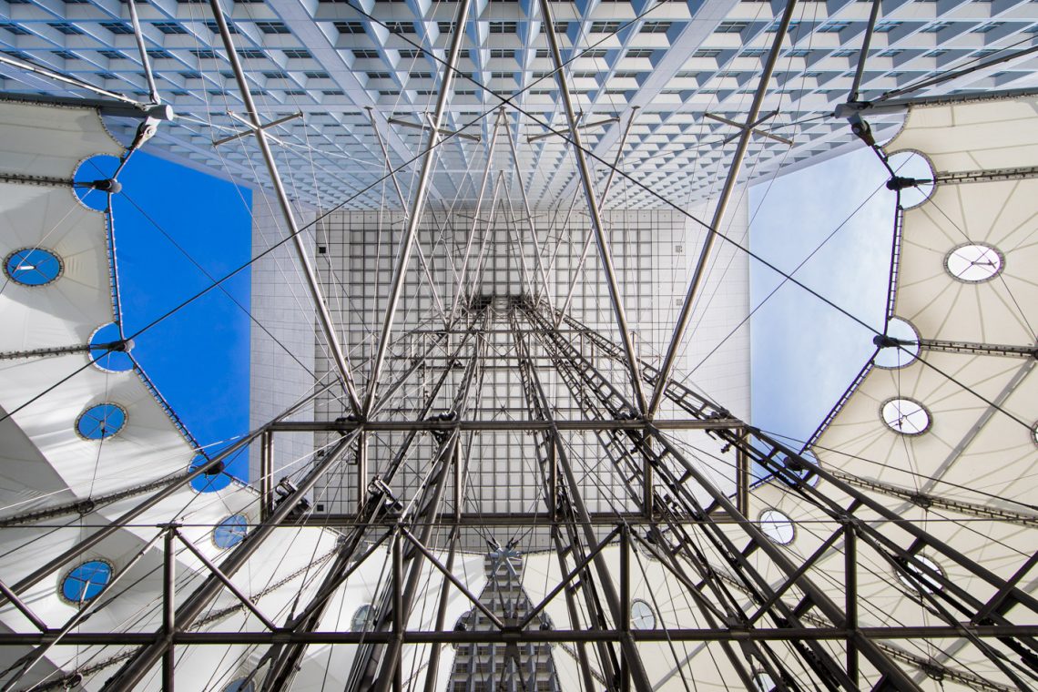 Grande-Arche05