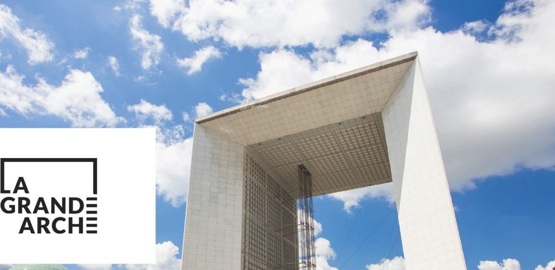 Grande-Arche08
