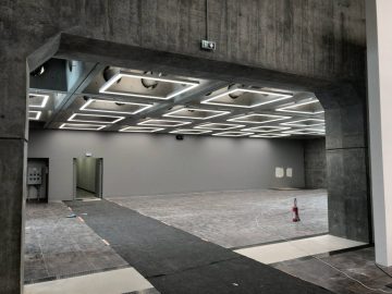 Grande-Arche11