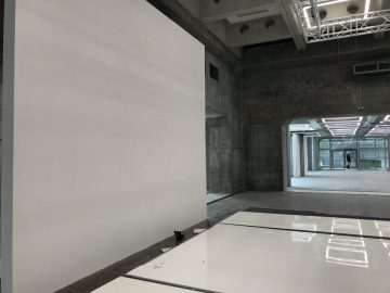Grande-Arche12