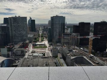 Grande-Arche14
