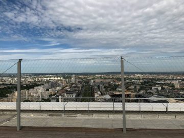 Grande-Arche19