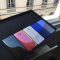 Dites bonjour au nouvel HTC, le U11