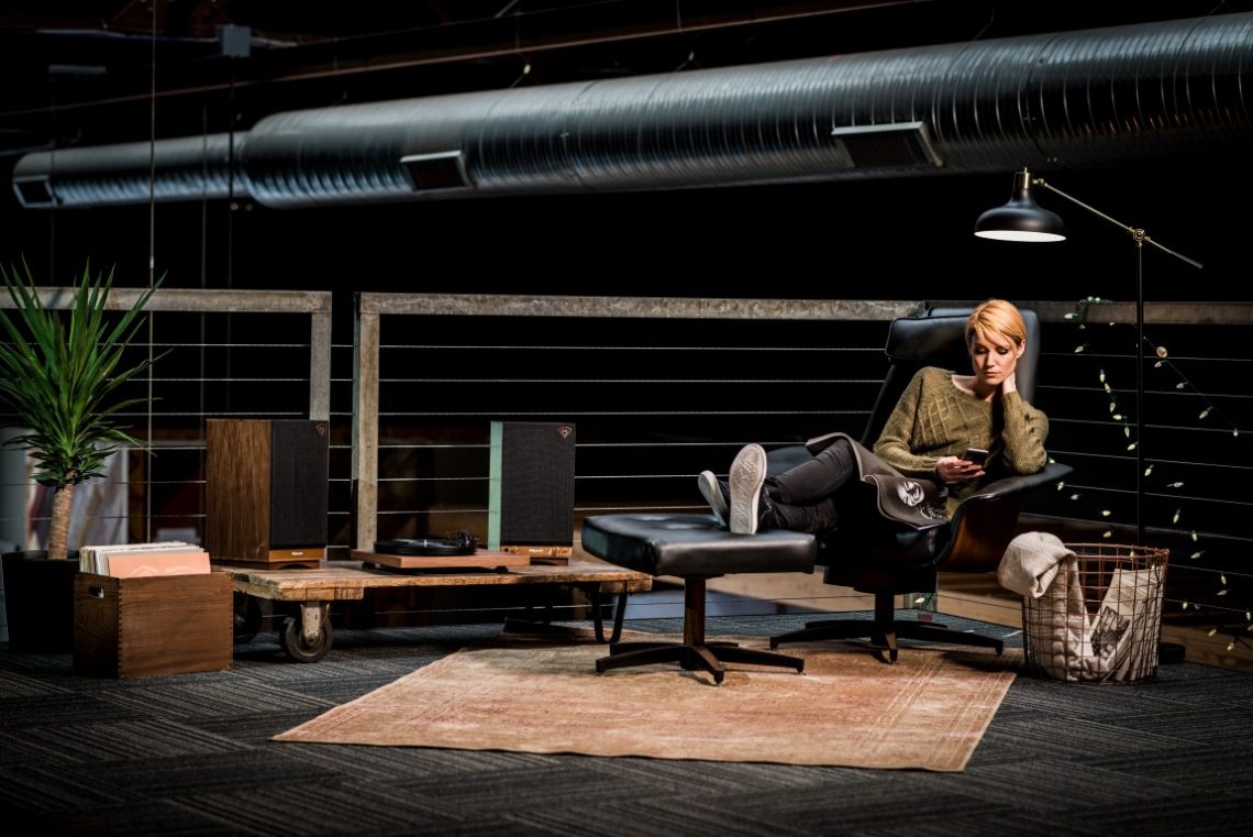 Klipsch_HW_102016_A0455