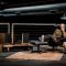 Klipsch_HW_102016_A0455
