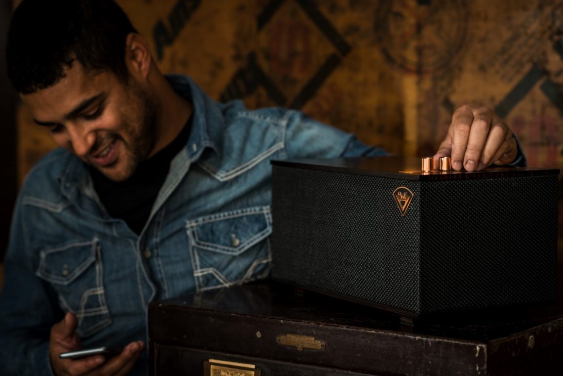 Klipsch_HW_102016_A0566