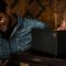 Klipsch_HW_102016_A0566