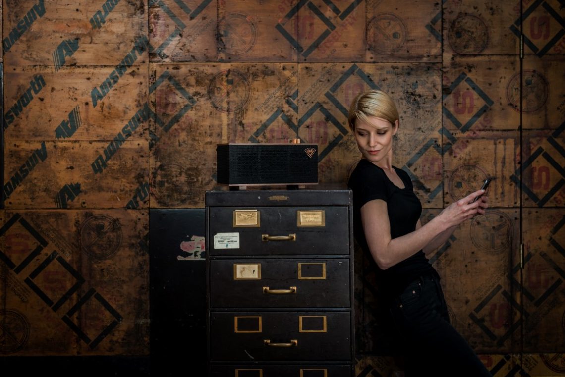 Klipsch_HW_102016_A0651