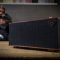 Klipsch_HW_102016_B0492