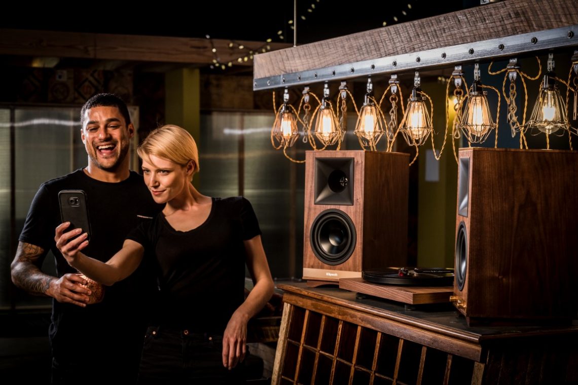 Klipsch_HW_102016_B0829