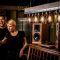 Klipsch_HW_102016_B0829