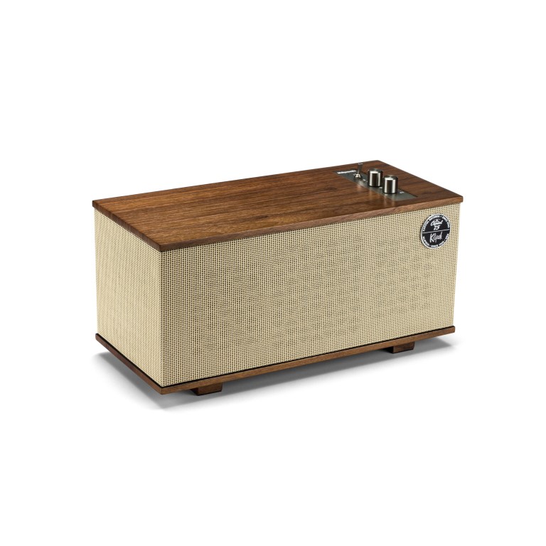 The-Capitol-One_Blonde_Angle-Front