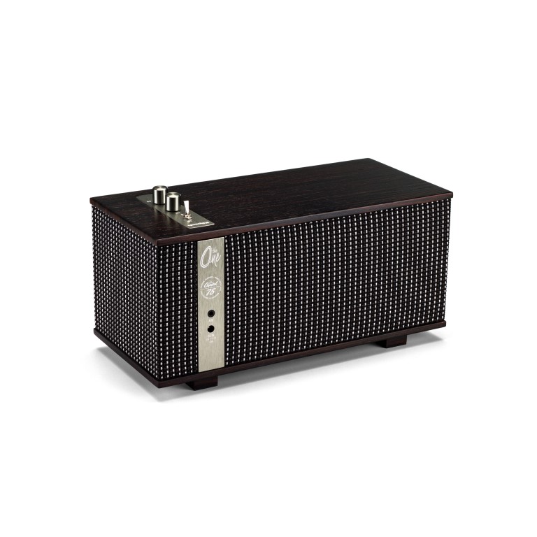 The-Capitol-One_Ebony_Angle-Back