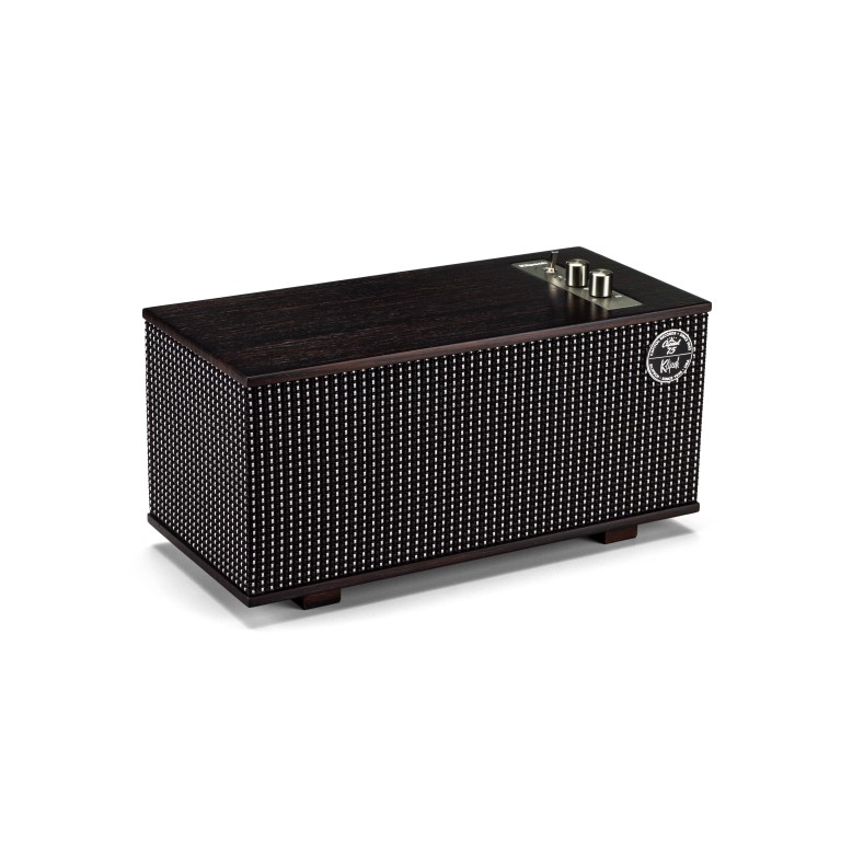 The-Capitol-One_Ebony_Angle-Front