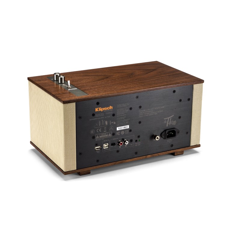 The-Capitol-Three_Blonde_Angle-Back