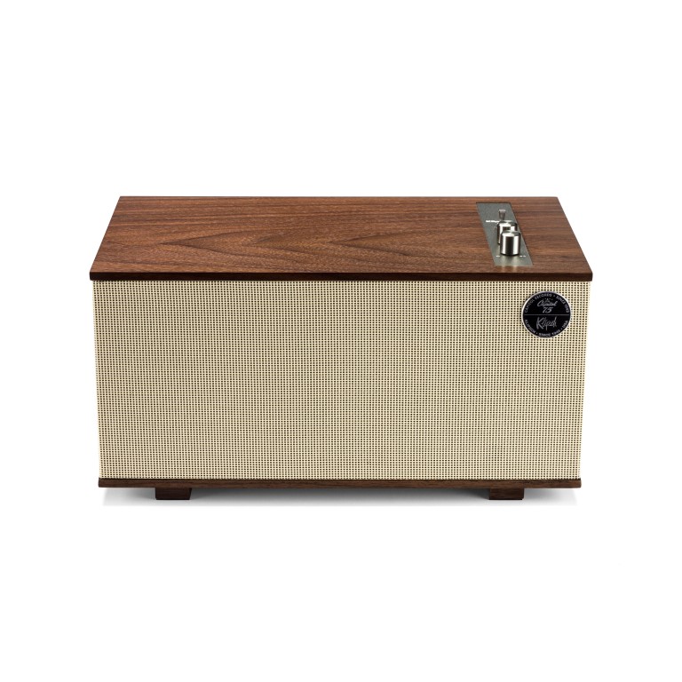 The-Capitol-Three_Blonde_Front