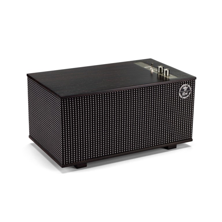 The-Capitol-Three_Ebony_Angle-Front