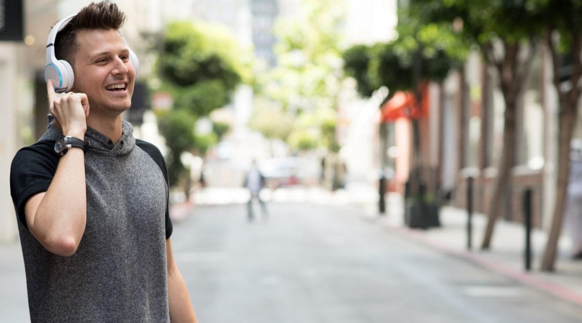 Wearhaus_Arc_Lifestyle (114)