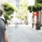 Wearhaus_Arc_Lifestyle (114)