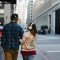 Wearhaus_Arc_Lifestyle (20)