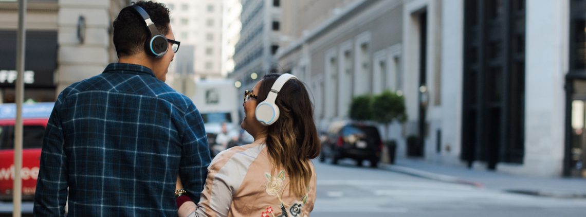 Wearhaus_Arc_Lifestyle (25)