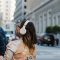 Wearhaus_Arc_Lifestyle (25)