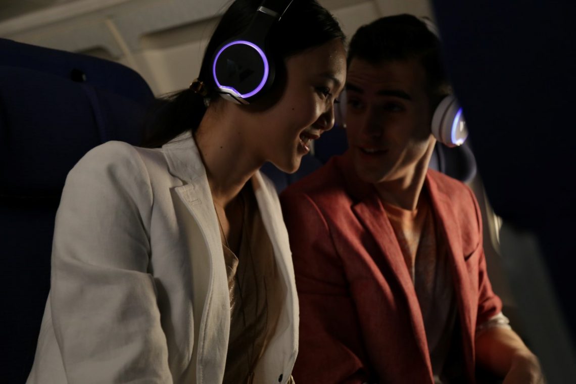 Wearhaus_Arc_Lifestyle (31)