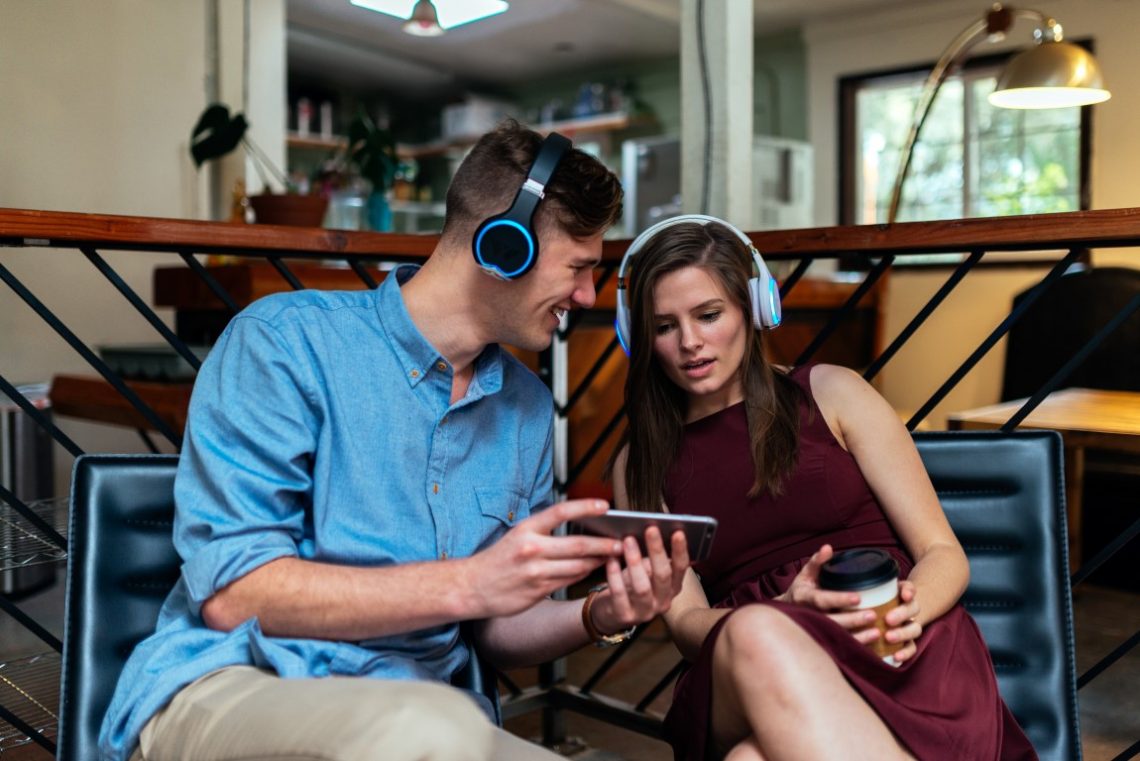 Wearhaus_Arc_Lifestyle (36)