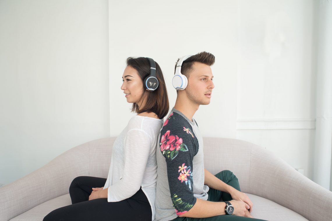 Wearhaus_Arc_Lifestyle (57)