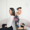 Wearhaus_Arc_Lifestyle (57)