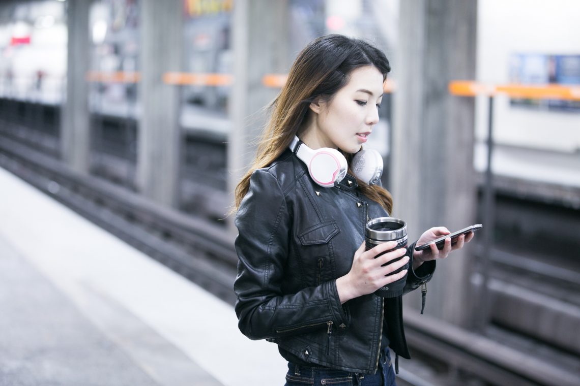 Wearhaus_Arc_Lifestyle (6)