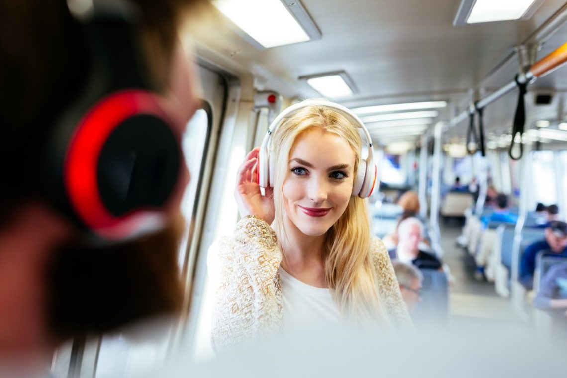 Wearhaus_Arc_Lifestyle (7)