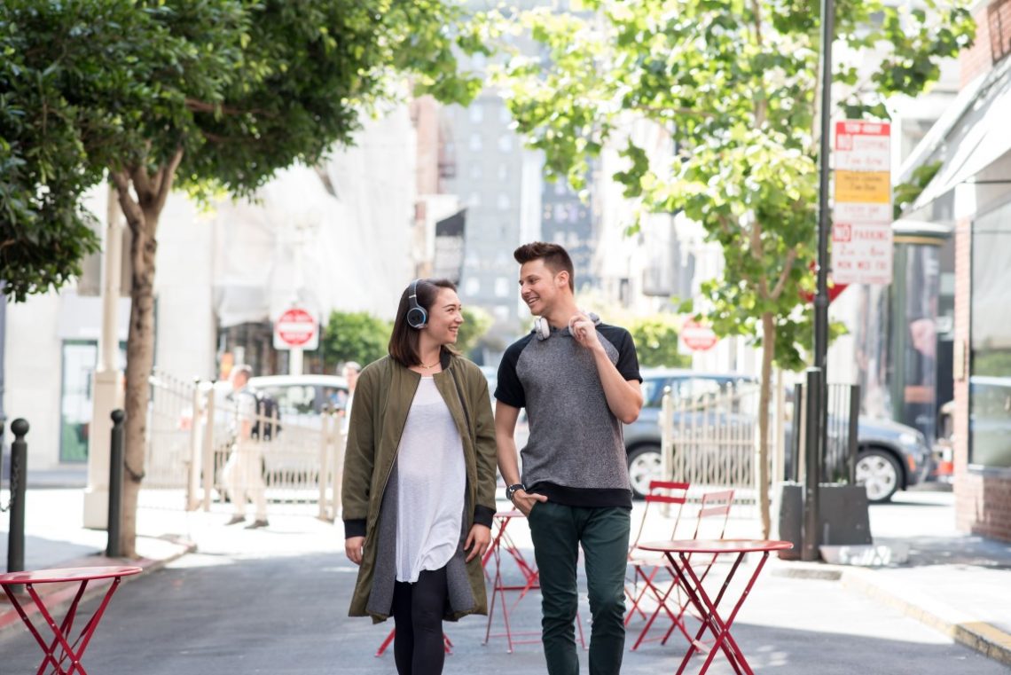 Wearhaus_Arc_Lifestyle (79)