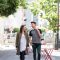 Wearhaus_Arc_Lifestyle (79)