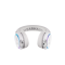 Wearhaus_Arc_Product (3)