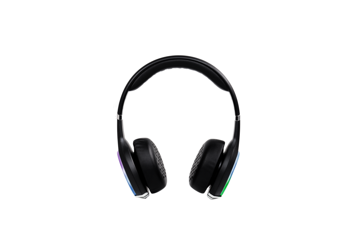 Wearhaus_Arc_Product (4)