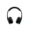 Wearhaus_Arc_Product (4)
