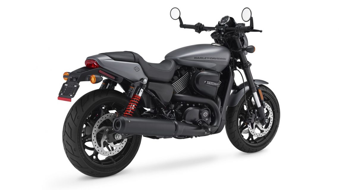 2017-harley-davidson-street-rod