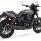 2017-harley-davidson-street-rod